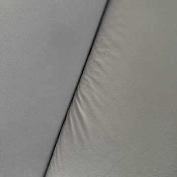 Yataş'tan Aldığım Marlet Koltuk Takımı Üretim Hatası Ve Değişim Talebi