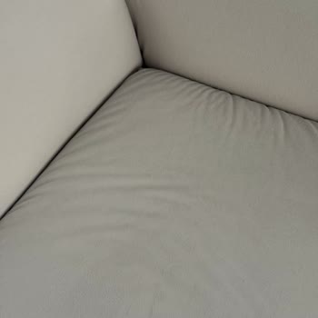 Yataş'tan Aldığım Marlet Koltuk Takımı Üretim Hatası Ve Değişim Talebi