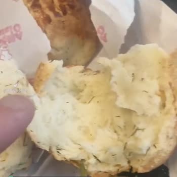 Tarihi Sarıyer Börek | Başakşehir Memnuniyetsizliği!