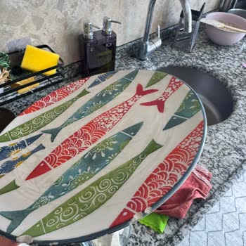 Arçelik Bulaşık Makinesinin Sürekli Arızası Ve Değişim İsteği