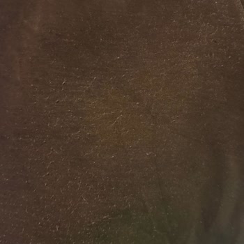 Kısa Sürede Tüylenen Stradivarius Ürünü Ve Yardımsız Müşteri Desteği