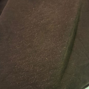 Kısa Sürede Tüylenen Stradivarius Ürünü Ve Yardımsız Müşteri Desteği