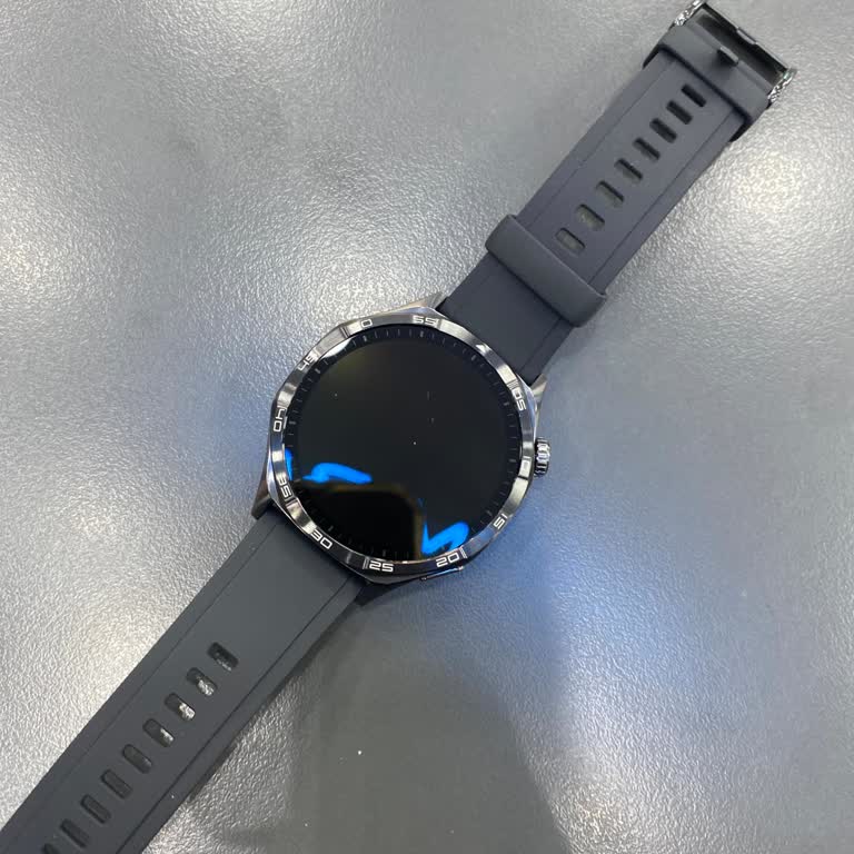 Apple Telefonlarda Navigasyon Özelliği Olmadığına Dair Yanıltıcı Reklam