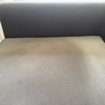 Kanepenin Sünger Çöküşü Ve Servis Gecikmesi