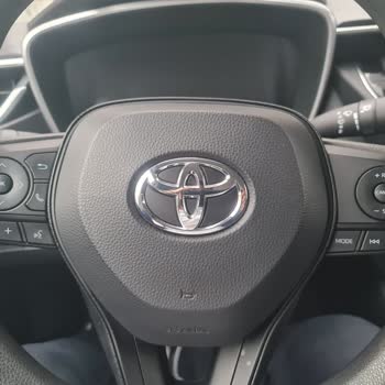 Araçta İlan Edilen Donanımların Olmaması Ve Ayıplı Mal Şikayeti