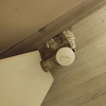 Agoda Üzerinden Kirli Oda Ve Tam İade Talebi