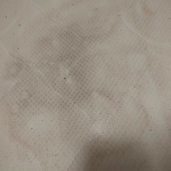 Agoda Üzerinden Kirli Oda Ve Tam İade Talebi