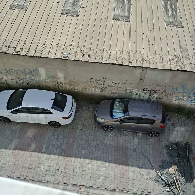 Bedaş'ın Uzun Süreli Elektrik Kesintisi Ve Buzdolabındaki Ürün Bozulması Nedeniyle Tazmin Talebi