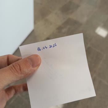 Mardin Eğitim Ve Araştırma Hastanesi Kayıt Biriminde Personel Yokluğu Nedeniyle Uzun Bekleme