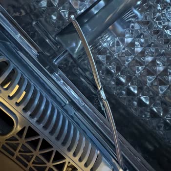 Kurutma Makinesindeki Ayıplı Sensör Çıkması Ve 7 Bin TL Garanti Dışı Onarım Talebine Karşı İtiraz