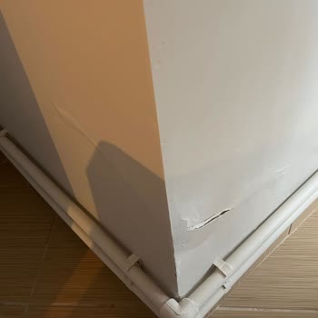 Anadolu Sigorta'da Su Sızıntısı Hasarı Yalnızca Boya Ücretiyle Karşılanıyor