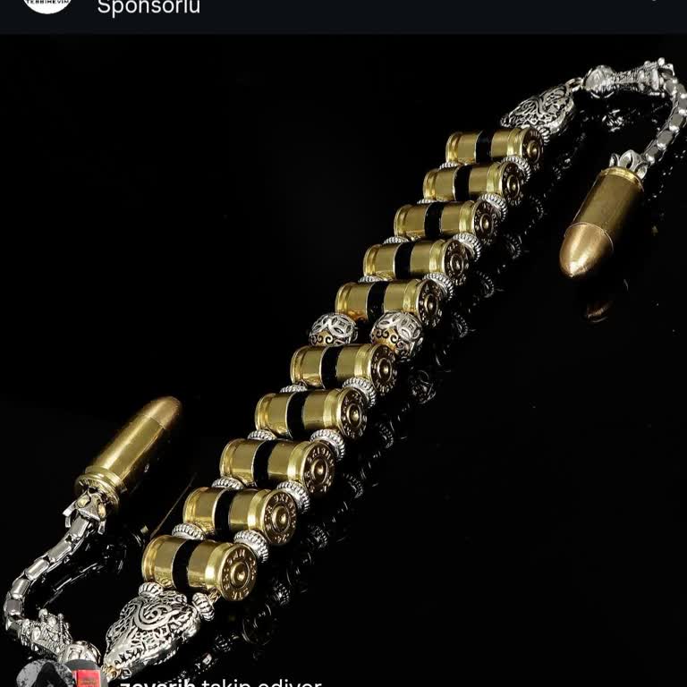 Ser Grup Depolama Reklam Engelleme Sonrası 700 TL İade Talebi