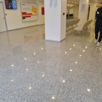 Akbank Çağlayan Şubesinde Müşteri İlgisizliği Ve Soğuk Tutum