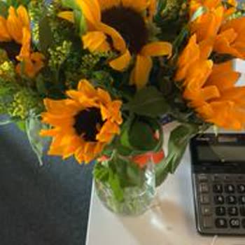 Yanlış Çiçek Gönderimi Ve Onay Sürecinin İhlali