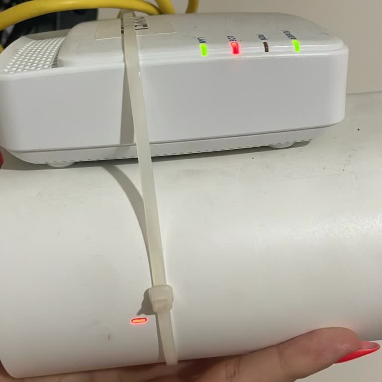 İnternet Kesintisi Ve Müşteri Hizmetlerinden Cevapsızlık