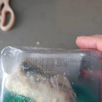 Tahsildaroğlu Ezine Beyaz Peyniri Kısa Sürede Küflendi, Müşteri Hizmetlerinden Yanıt Yok