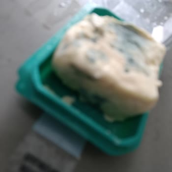 Tahsildaroğlu Ezine Beyaz Peyniri Kısa Sürede Küflendi, Müşteri Hizmetlerinden Yanıt Yok