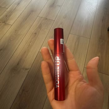 Flormar Maskara Kirpik Dökülmesi Ve Ücret İadesi Talebi