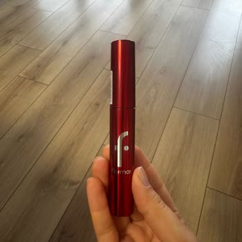 Flormar Maskara Kirpik Dökülmesi Ve Ücret İadesi Talebi