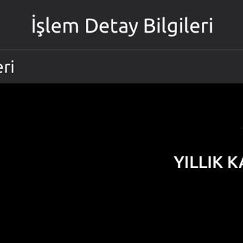 Yapı Kredi Kartına Yasal Olmayan Yıllık Ücret Yansıtıldı