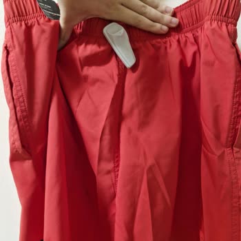 Siparişimin Yarı İptali Ve Alarmı Çıkarılmamış Ürün