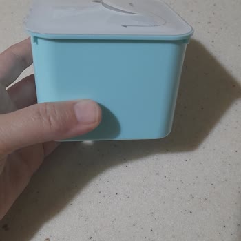 Yanıltıcı Ürün İlanı Ve Geri Ödeme Gecikmesi