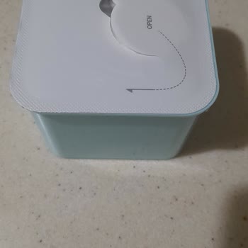 Yanıltıcı Ürün İlanı Ve Geri Ödeme Gecikmesi