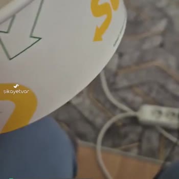 Rica Ediyorum Subway'dan Bana Geleni Görün!