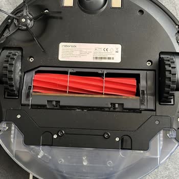 Servis Sonrası Yanlış Parça Ve Mopsuz Dönüş, Saygısız Çağrı Merkezi, 5800 TL İade