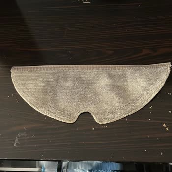 Servis Sonrası Yanlış Parça Ve Mopsuz Dönüş, Saygısız Çağrı Merkezi, 5800 TL İade