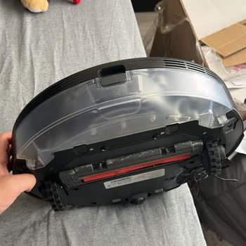 Servis Sonrası Yanlış Parça Ve Mopsuz Dönüş, Saygısız Çağrı Merkezi, 5800 TL İade