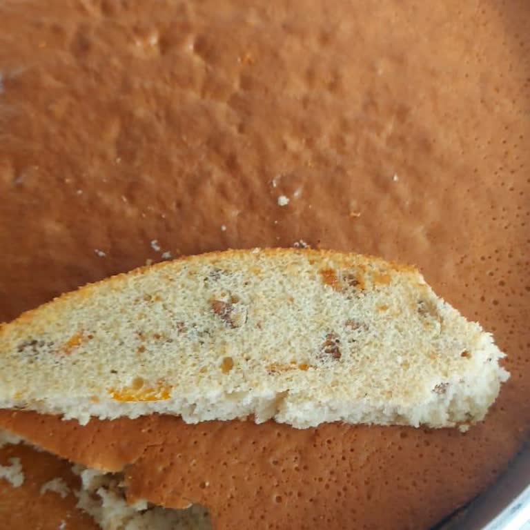 Fırın Alt Kısmı Çiğ Kalıyor Ve Yetkili Servis Çözüm Sunamıyor