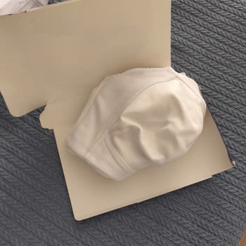 Yeni İnci Store Defolu ve Kalitesiz Ürün, Eksik İade Ve Kargo Kesintisi