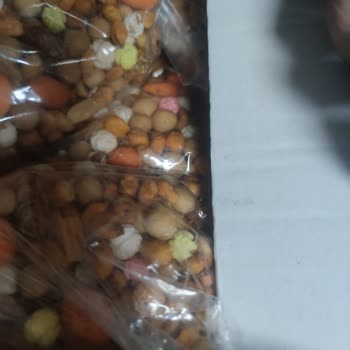 Kalitesiz K******** Ve Kargo Teslimat Sorunu: 3400 TL İade Talebi