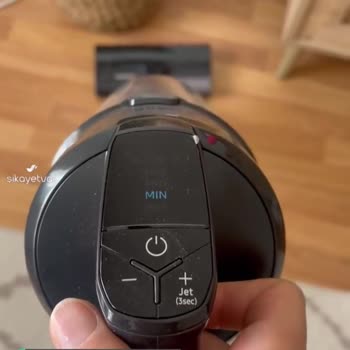 Samsung Jet 75e Kapanma Sorunu