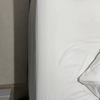 İdaş Yatağının Çökmesi Ve Kendiliğinden Lekeler Oluşması Sebebiyle Değişim Talebi