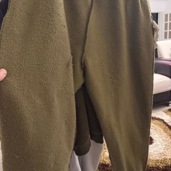 Tudors Gömlek Hatalı Ürün Değişiminde Yanıltıcı Bilgi Ve İade Talebi