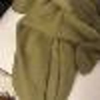 Tudors Gömlek Hatalı Ürün Değişiminde Yanıltıcı Bilgi Ve İade Talebi