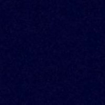 Bursa Şükrü Çavuş Mahallesi’nde Sürekli Çekim Sorunu Ve Operatör Değişikliği Talebi