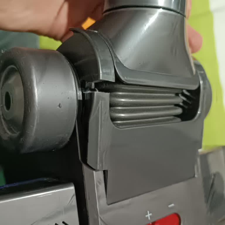 Başlık Kırıldı, Garanti Kapsamında Değişim Talep Ediyorum