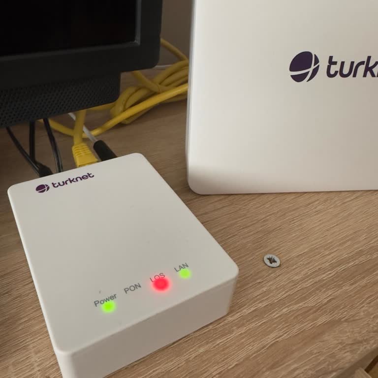 Sürekli İnternet Kesintileri, Ücret İadesi Ve İptal Talebi