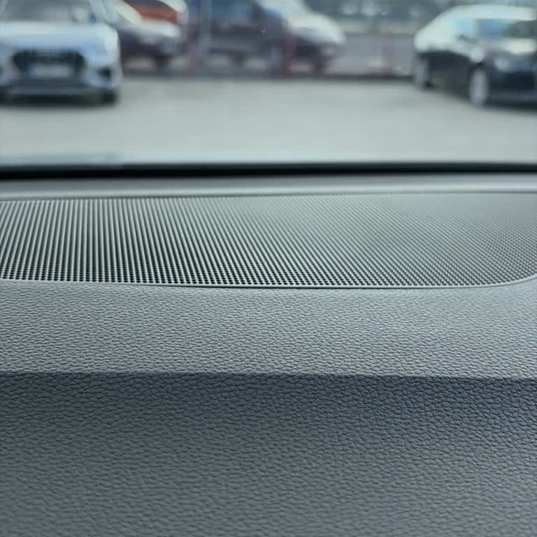 Hoparlör Kapağı Sorunu Garanti Kapsamında Yanıtsız Bırakıldı