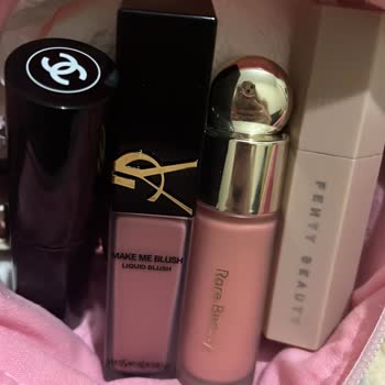 Puanlarım Habersiz Sıfırlandı, Sephora'ya Güvenim Sarsıldı