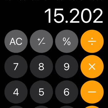 Puanlarım Habersiz Sıfırlandı, Sephora'ya Güvenim Sarsıldı