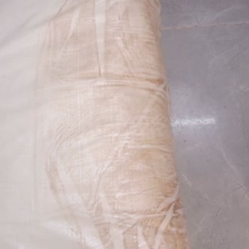 Sürat Kargo'da Suya Maruz Kalan Gönderi İçin Tazmin Sürecinin Gecikmesi