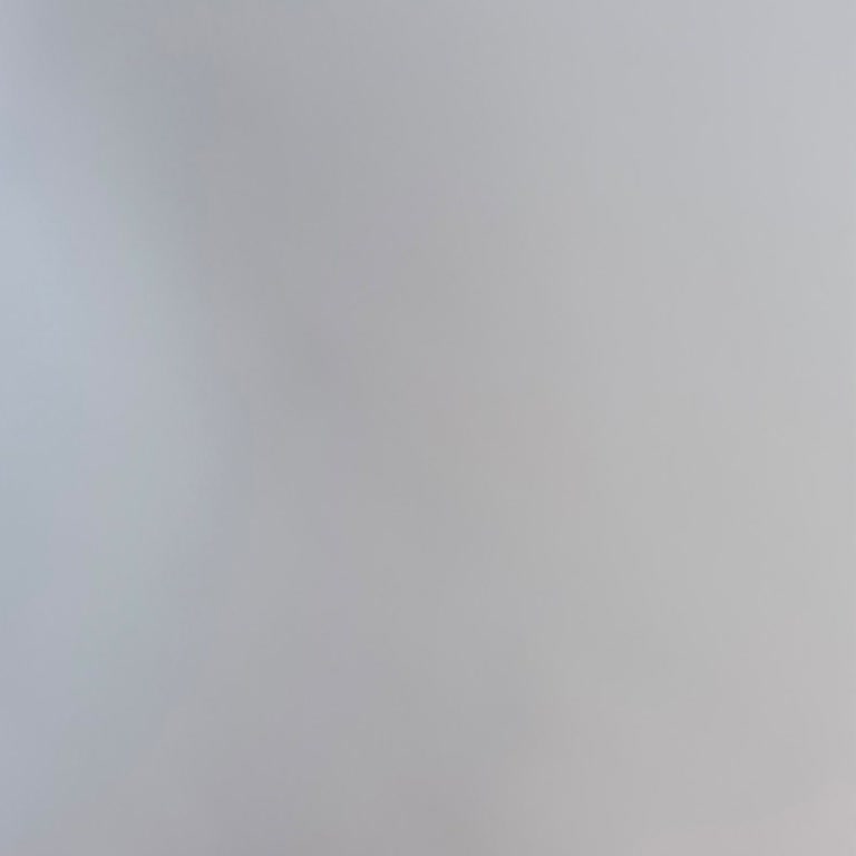 Fuzulev'de Tapu Randevu Gecikmesi Ve Bilgi Eksikliği