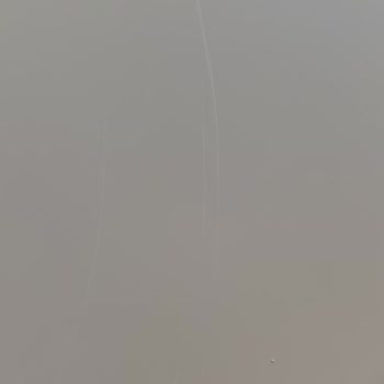 Ayıplı Mobilya Teslimatı Ve Çözüm Sağlanamaması