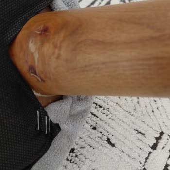 Ayıplı Mobilya Teslimatı Ve Çözüm Sağlanamaması