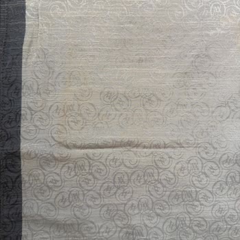 Dry Center Ankamall Şubesi Temizleme Hatası Ve Saygısız Müşteri Hizmeti İade Talebi