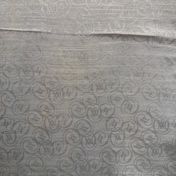 Dry Center Ankamall Şubesi Temizleme Hatası Ve Saygısız Müşteri Hizmeti İade Talebi